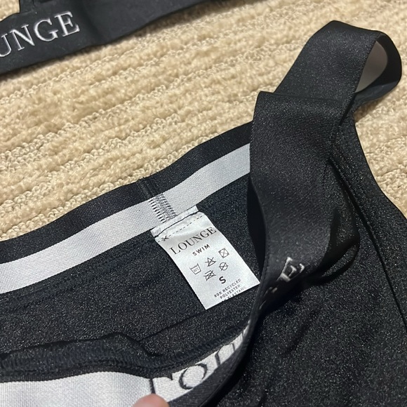 Lounge Bikini - Picture 3 of 4